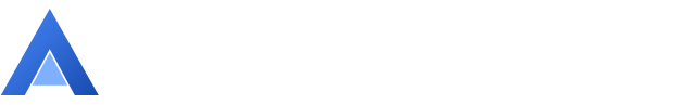 Cửa Cuốn AIVA