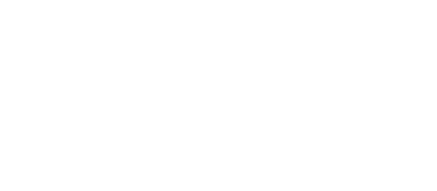 AIVA0044 - Website cửa cuốn